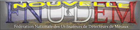 logo Fnudem